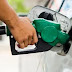 Precios de todos los combustibles se mantendrán igual en el país