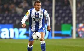 "Danilo está como loco tras fichar por el Real Madrid"