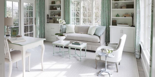 25 Best Office Paint Colors Top Color