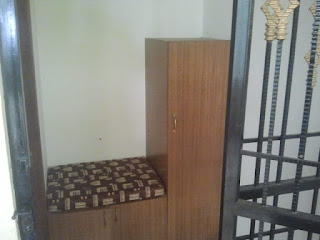 3 BHK Flat for Rent in BTM 2nd Stage, Bannerghatta Road, Bilekahalli, Bangalore