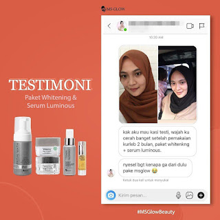 Testimoni