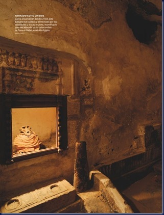 09-17-historiang-byneon.pdf_page_036