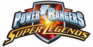 Power Rangers Super Legends Highly compressed game Free Download only in ( 120 ) mb