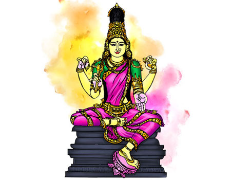 పునర్వసు నక్షత్రము గుణాగణాలు - Punarvasu nakshatra :