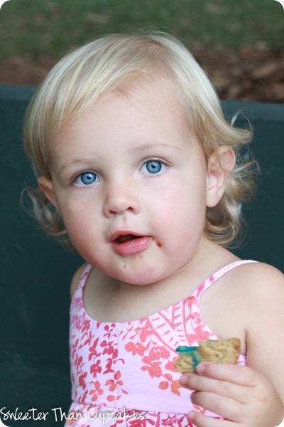 IMG_3893_lrw