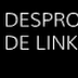 COMO DESPROTEGER LINKS PROTEGIDO