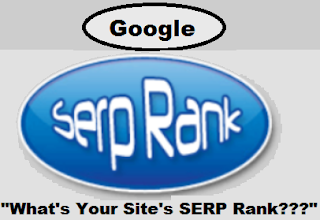 Cara Mengetahui Ranking Keyword di SERP Google
