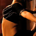 Rani Mukerji Latest Wallpapers Photos Images Pic Gallary 2