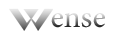 1markettingur.com