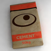 Bag Cement1