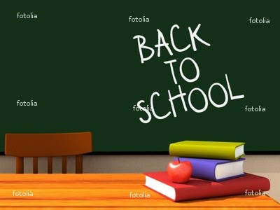 Sweet Memories of School Life | Worldwide Amazing Entertainment