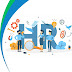 How to become an outstanding Admin to Strategy HR Professional