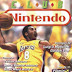 Revista Club Nintendo - Año 11 Numero 02