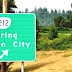 Boring, Oregon - Where Is Boring Oregon