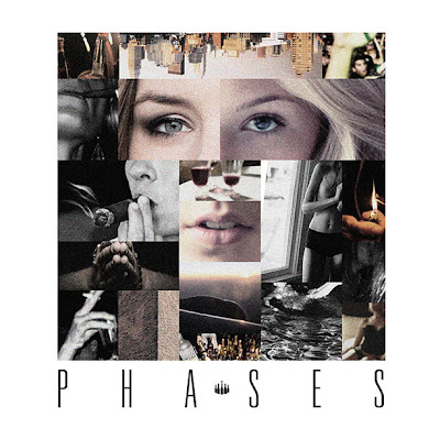 Skizzy Mars - Phases Mixtape