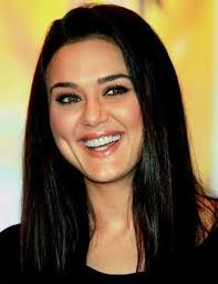 bollywood,Download Free HD Wallpapers of Preity Zinta, 