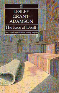 adamson_faceofdeath