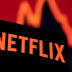 Netflix Reports Strong Subscriber Gains, Q2 Revenue Forecast Disappoints