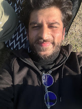 My photo