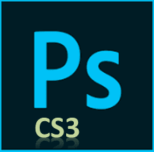 Adobe Photoshop CS3 Free 