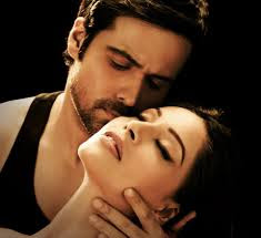 latest hd Kisser King Emraan Hashmi's photo image wallpaper free download 18