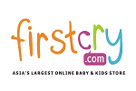 http://www.firstcry.com