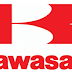 Lowongan Kerja Operator Produksi PT Kawasaki Motor Indonesia (KMI) 2017