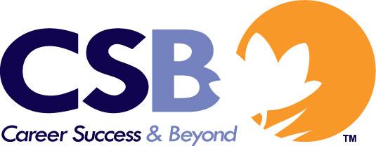 CSB York--Job Tips, Leads, and News