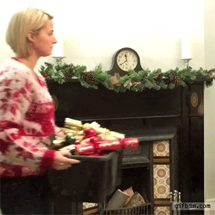 decoratehyk.gif