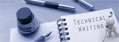 Technical Writing Training Institutes inwards Hyderabad Technical Writing Training Institutes inwards Hyderabad