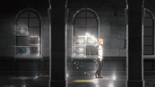 無職転生 アニメ主題歌 第2期OPテーマ spiral 歌詞 | Mushoku Tensei Season 2