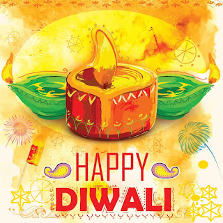 Happy Diwali Images SMS Messages Wishes Quotes in Hindi pics