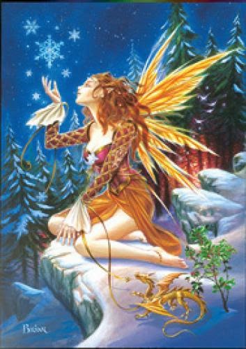 Goddess Days To Celebrate