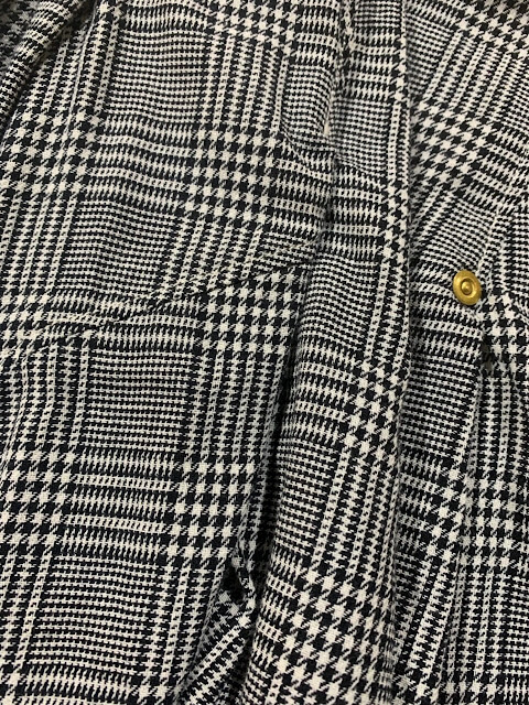 mercibeaucoup,【メルシーボークー】B : コットンメルチェックスカート◆八十八/丸亀香川県・eighty88eight/新居浜愛媛県エイティエイト