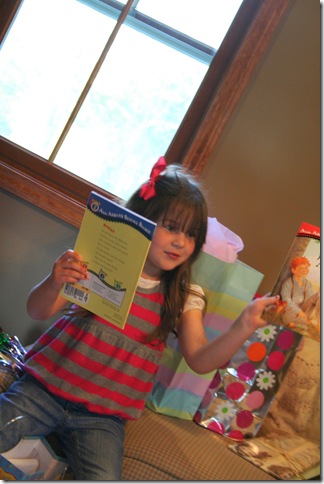 Kylies6thBirthdayParty-5
