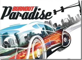 burnout-paradise