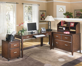 Choosing furniture color, Home Furniture, Furniture,Furniture Design
