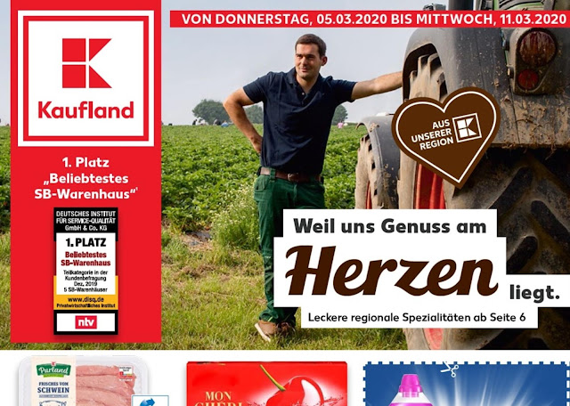 https://leaflets.kaufland.com/de/kdz/4570/d10