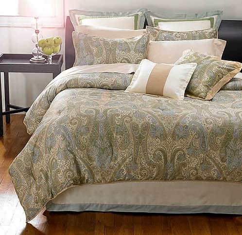 http://www.fabricworkroom.com/store/full-luxury-bedding-custom/