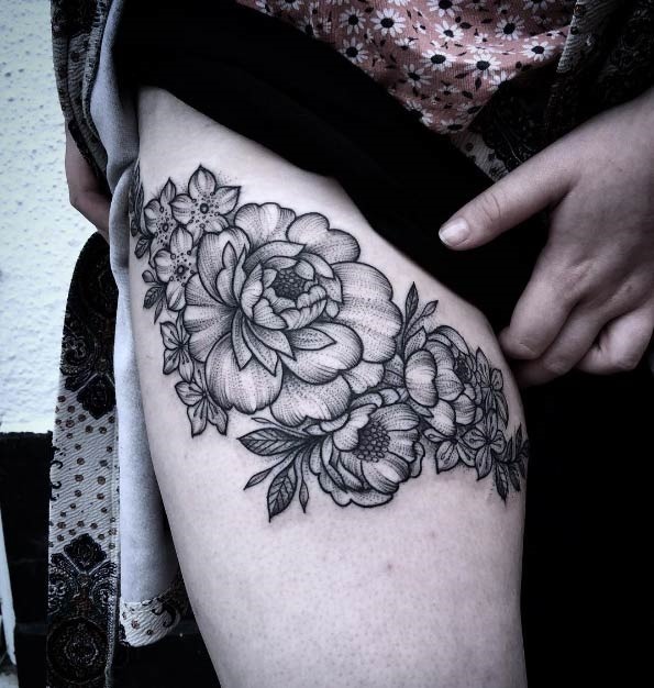 estes_blackwork_penias