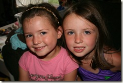 August 2009 011