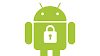 Bypass Android Lock Without Lossing Data