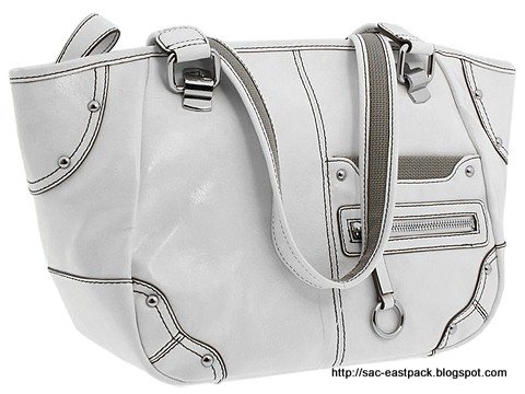 Sac eastpack:eastpack-1278330
