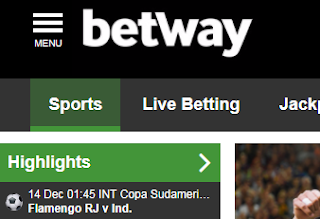 betway.com.ng