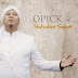 Download Lagu Opick - Teranglah Hati Mp3 Gratis