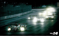 [Clic para agrandar - Trust in 24, documental de Audi en Le Mans - automondo.com.ar]