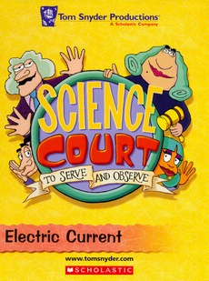 science_court