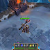 [Mod Skin] Braum Đồ Long 
