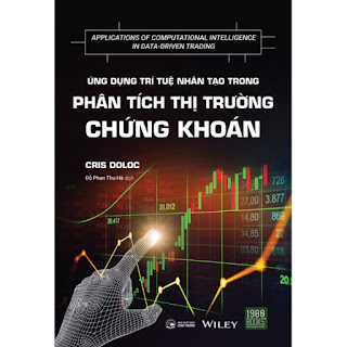 Ứng Dụng Trí Tuệ Nhân Tạo Trong Phân Tích Thị Trường Chứng Khoán ebook PDF-EPUB-AWZ3-PRC-MOBI