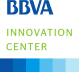 BBVA Innovation Center